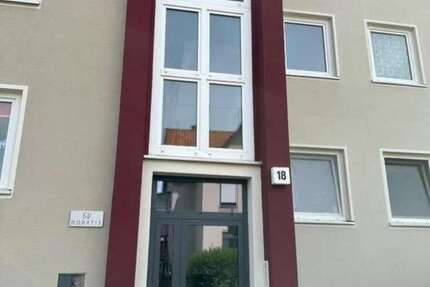 Wohnung zum Mieten in Niedersachsen - Königslutter am Elm 470 € 55 m²