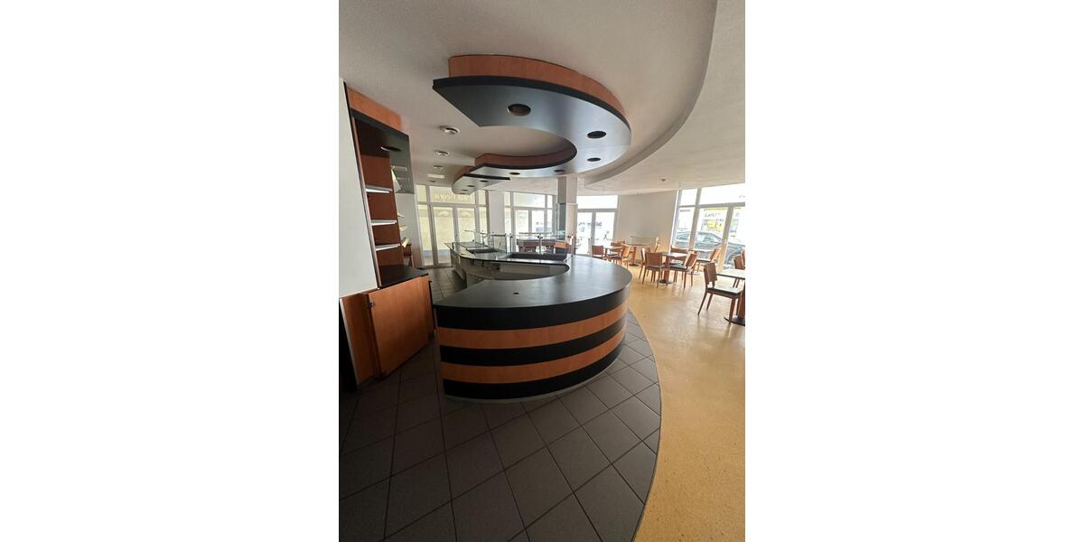 Gewerbeobjekt Püttlingen - 1.250&euro; | Angebot:24893302