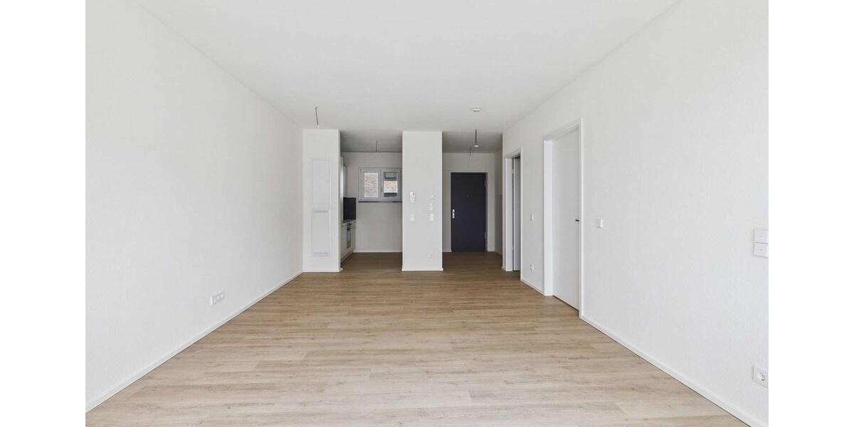 Dachgeschoßwohnung Sindelfingen Sindelfingen (Stadt) - 2 Zimmer, 65 m&sup2;, 1.230&euro; | Angebot:22893217