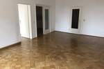 Etagenwohnung Mittweida - 2 Zimmer, 66 m&sup2;, 375&euro; | Angebot:25729253
