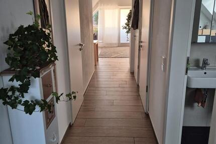 Wohnung Nordwalde - 2 Zimmer, 55 m&sup2;, 500&euro; | Angebot:25478988