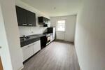 Etagenwohnung Halberstadt - 3 Zimmer, 91 m&sup2;, 499&euro; | Angebot:26675303
