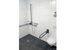 Erdgeschoßwohnung Friesoythe - 2 Zimmer, 41 m&sup2;, 433&euro; | Angebot:26619765