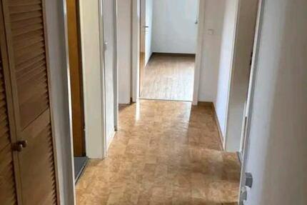 3 Zimmer Wohnung zu vermieten Ettlingen Schluttenbach 3 zimmer