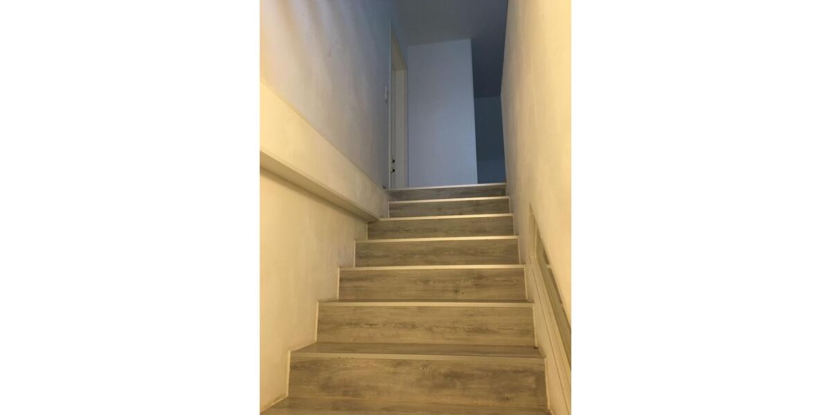 Erdgeschoßwohnung Calberlah - 2 Zimmer, 99 m&sup2;, 800&euro; | Angebot:25943335