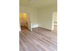 Gewerbeobjekt Eilenburg - 800&euro; | Angebot:22791744