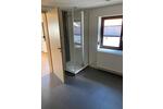 Etagenwohnung Breitungen/Werra Werra - 2 Zimmer, 67 m&sup2;, 460&euro; | Angebot:26705556