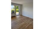 Terrassenwohnung Winterberg - 3 Zimmer, 69 m&sup2;, 655&euro; | Angebot:26424572