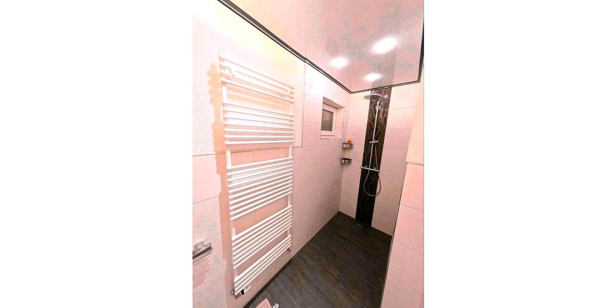 Etagenwohnung Rickenbach - 1 Zimmer, 100 m&sup2;, 800&euro; | Angebot:26519393