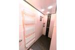 Etagenwohnung Rickenbach - 1 Zimmer, 100 m&sup2;, 800&euro; | Angebot:26519393