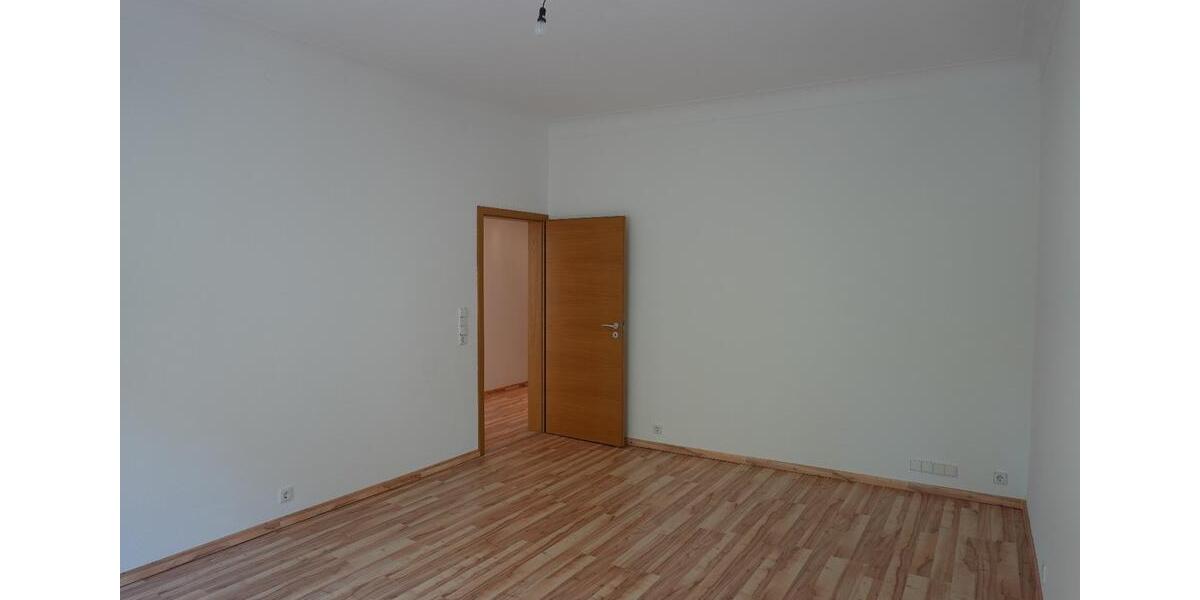 Etagenwohnung Stuttgart Stuttgart-West - 3 Zimmer, 80 m&sup2;, 1.400&euro; | Angebot:26663427