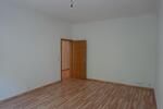 Etagenwohnung Stuttgart Stuttgart-West - 3 Zimmer, 80 m&sup2;, 1.400&euro; | Angebot:26663427