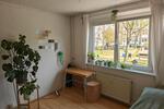 Wohnen auf Zeit Greifswald - 1 Zimmer, 13 m&sup2;, 258&euro; | Angebot:26415716