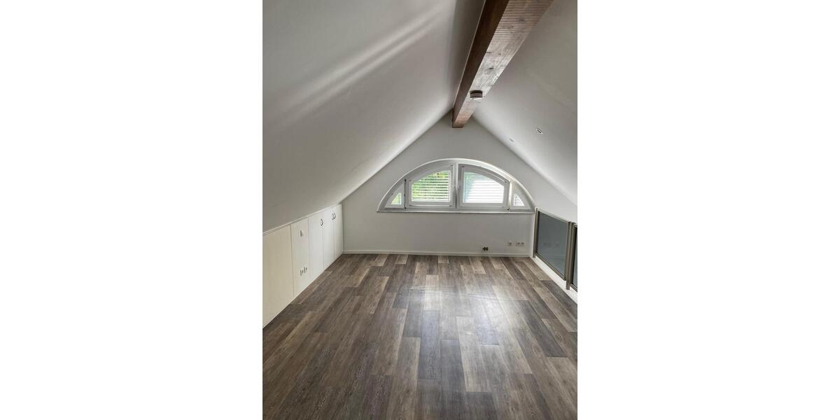 Maisonettenwohnung Bad Honnef - 2 Zimmer, 81 m&sup2;, 1.000&euro; | Angebot:25843013