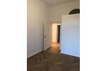 Etagenwohnung Wiesbaden Klarenthal - 5 Zimmer, 125 m&sup2;, 2.200&euro; | Angebot:26404973