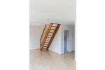Etagenwohnung Steinau an der Straße - 3 Zimmer, 89 m&sup2;, 750&euro; | Angebot:26598376