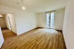 Geräumige Wohnung nahe Barbarossaplatz! *2x Balkone EBK Aufzug*