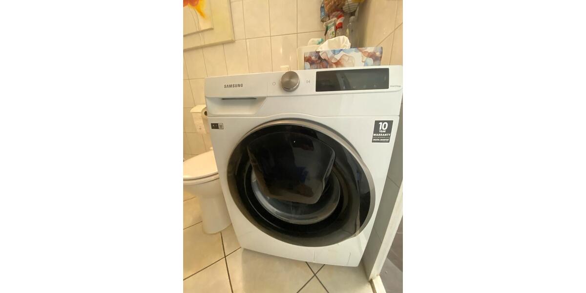 Biete 75 qm Mietwohnung in 98597 Breitungen (Werra) 4 zimmer