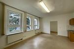 Gewerbeobjekt Kölleda - 481&euro; | Angebot:25539443