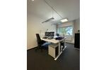 Gewerbeobjekt Lüdenscheid Othlinghausen - 1.700&euro; | Angebot:24419505