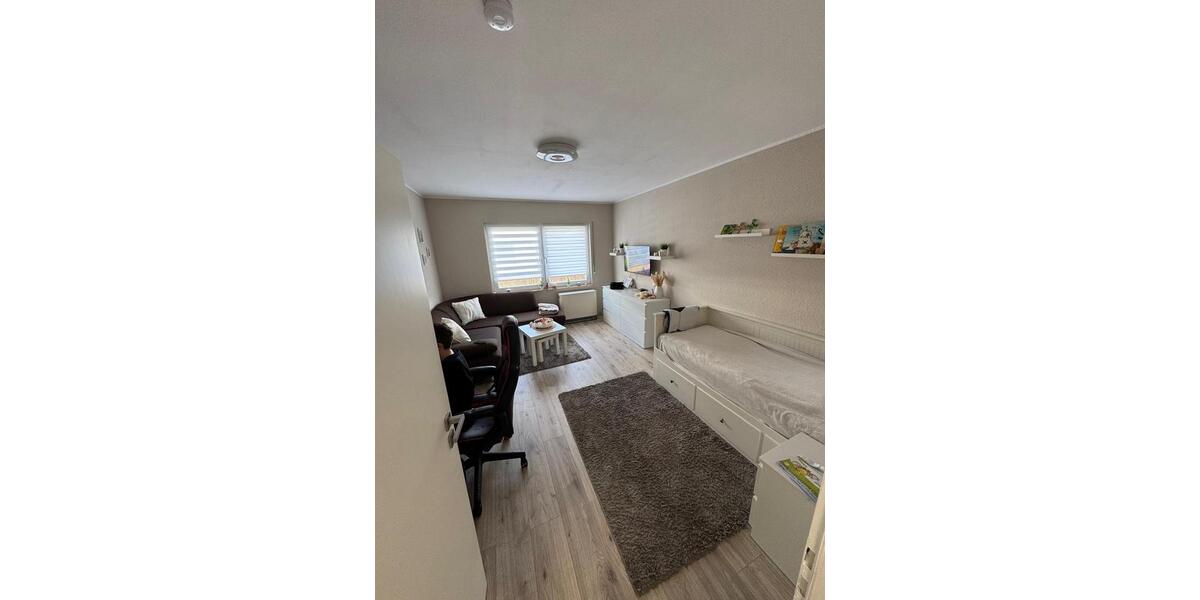 Einfamilienhaus Meckenheim - 9.5 Zimmer, 175 m&sup2;, 2.000&euro; | Angebot:25313039