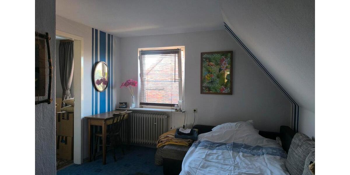 Einfamilienhaus Dornum - 8 Zimmer, 210 m&sup2;, 1.800&euro; | Angebot:25850637