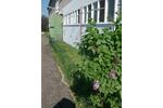 Gewerbeobjekt Rodgau - 5&euro; | Angebot:23552617