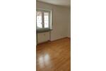 Etagenwohnung Eitting - 3 Zimmer, 83 m&sup2;, 1.240&euro; | Angebot:26045103