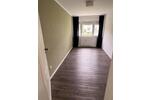 Erdgeschoßwohnung Salzgitter - 3 Zimmer, 74 m&sup2;, 1.000&euro; | Angebot:26084429