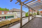 Etagenwohnung Cuxhaven - 3 Zimmer, 128 m&sup2;, 1.050&euro; | Angebot:26476827