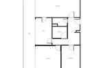Wir renovieren für Sie: Lichtdurchflutete 3-Zimmer-Wohnung mit Alpenblick