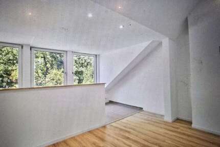 Wohnung zum Mieten in Bremen 1.150 € 50 m²