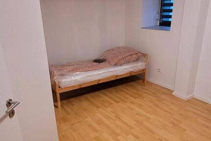 Wohnen auf Zeit Bad Lauchstädt - 23&euro; | Angebot:21693595