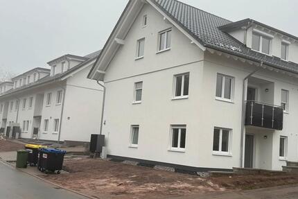 Wohnung Allendorf (Eder) - 3 Zimmer, 73 m&sup2;, 730&euro; | Angebot:24679158