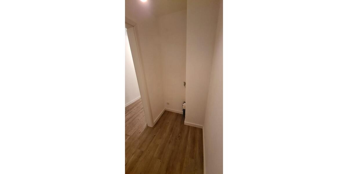 Erdgeschoßwohnung Fredenbeck - 2.5 Zimmer, 72 m&sup2;, 825&euro; | Angebot:26626054