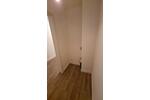 Erdgeschoßwohnung Fredenbeck - 2.5 Zimmer, 72 m&sup2;, 825&euro; | Angebot:26626054