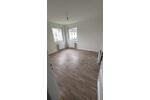 Erdgeschoßwohnung Lüdenscheid Staberg - 3 Zimmer, 60 m&sup2;, 450&euro; | Angebot:25326284