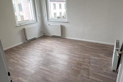 Wohnung Lüdenscheid Staberg - 3 Zimmer, 60 m&sup2;, 450&euro; | Angebot:25326284