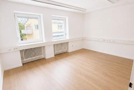 Wohnen auf Zeit Ottobrunn - 1 Zimmer, 18 m&sup2;, 650&euro; | Angebot:26640818