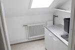 Dachgeschoßwohnung Schwieberdingen - 4 Zimmer, 80 m&sup2;, 1.195&euro; | Angebot:26543771