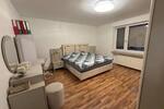 Etagenwohnung Remscheid Lüttringhausen - 2 Zimmer, 75 m&sup2;, 850&euro; | Angebot:26612280