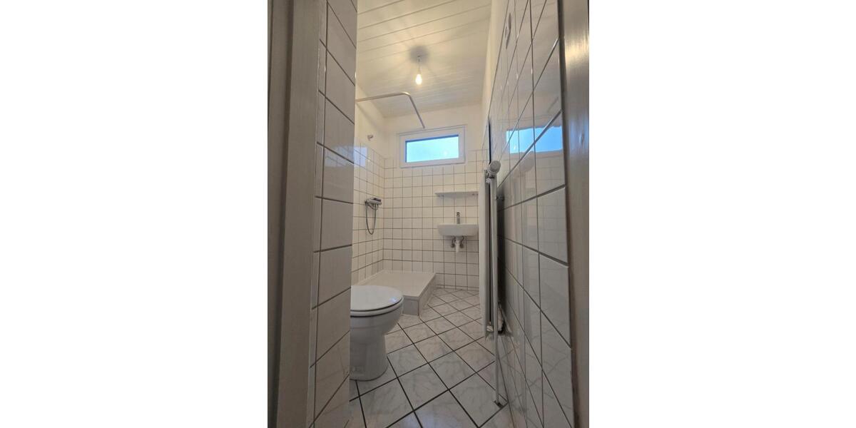 Etagenwohnung Ratzeburg - 3 Zimmer, 61 m&sup2;, 790&euro; | Angebot:26566624