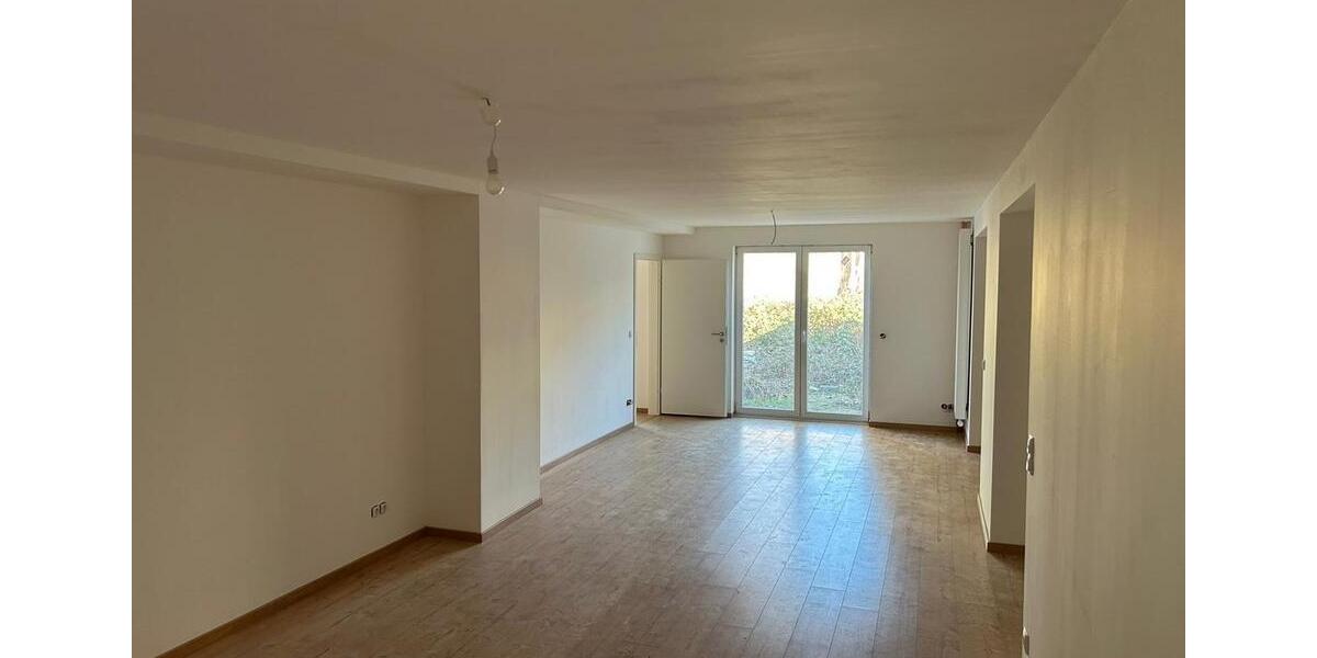 Terrassenwohnung Oschersleben (Bode) - 3 Zimmer, 105 m&sup2;, 1.090&euro; | Angebot:26544754