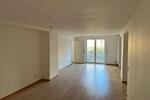Terrassenwohnung Oschersleben (Bode) - 3 Zimmer, 105 m&sup2;, 1.090&euro; | Angebot:26544754