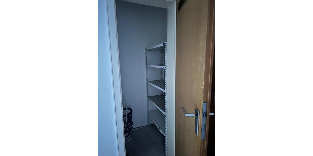 Etagenwohnung Hagen Hagen-Mitte - 2 Zimmer, 62 m&sup2;, 650&euro; | Angebot:24572521