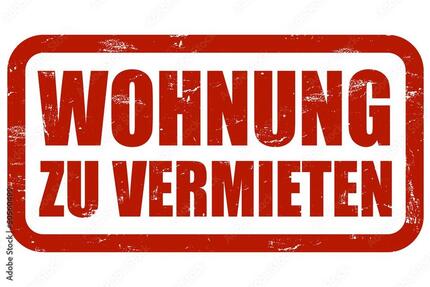 Wohnung in Helmstedt zu vermieten 4 zimmer