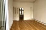 Mittendrin und ruhig - 5 Zimmer WHG, ca. 134 m², WG geeignet, im 3. OG am Steindamm, St. Georg