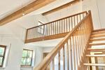 Maisonettenwohnung Deggendorf - 2 Zimmer, 65 m&sup2;, 690&euro; | Angebot:26697977