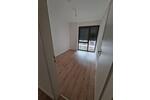 Etagenwohnung Brandenburg an der Havel Bahnhofsvorstadt - 3 Zimmer, 95 m&sup2;, 1.264&euro; | Angebot:26294780