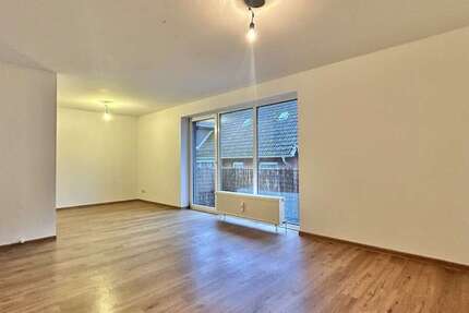 Wohnung zum Mieten in Stade 775 € 70 m² 3 zimmer